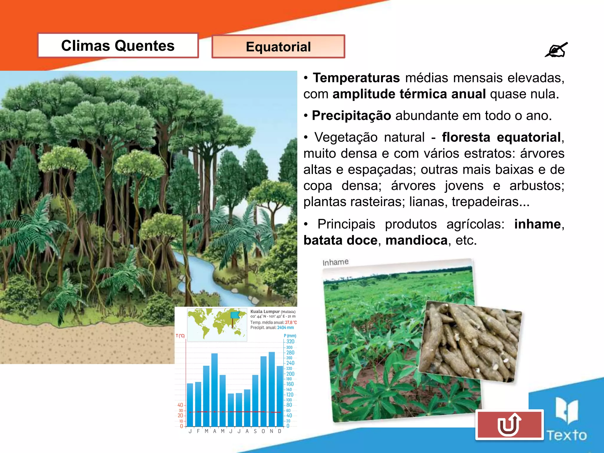 Slide 8