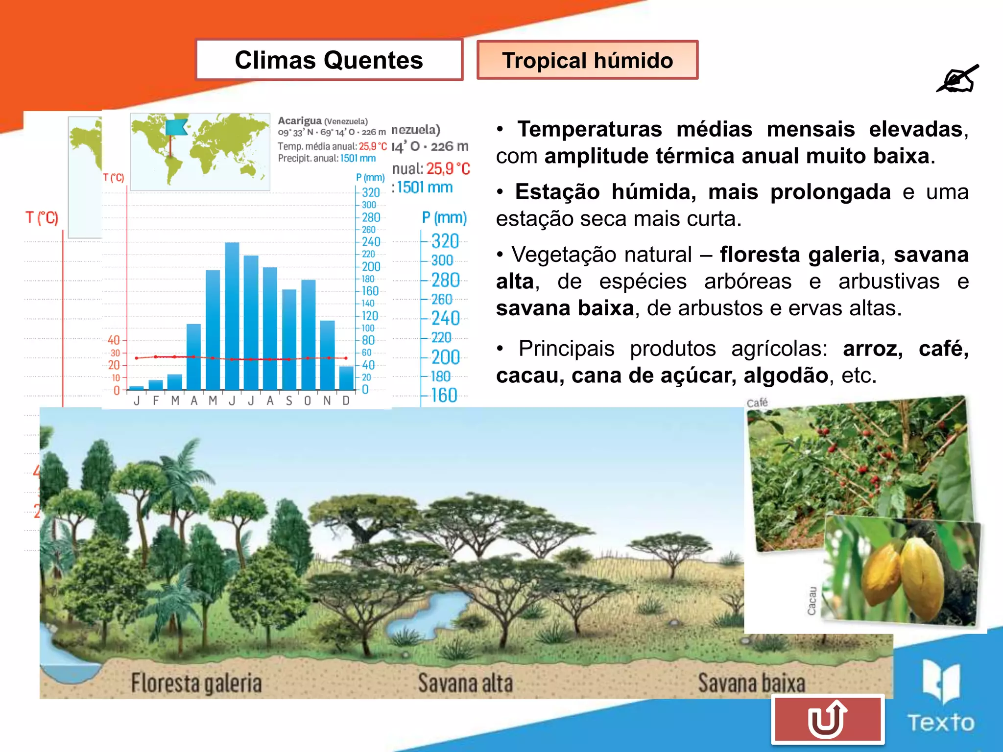 Slide 9