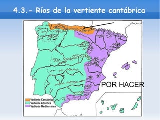 Las precipitaciones son escasas aunque más frecuentes en primavera y en otoño.(En invierno puede nevar). 