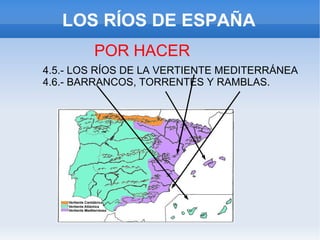 3.4.- Los climas oceánico, de montaña y subtropical 