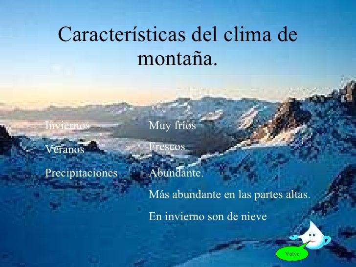 climas y vegetacin 31 728