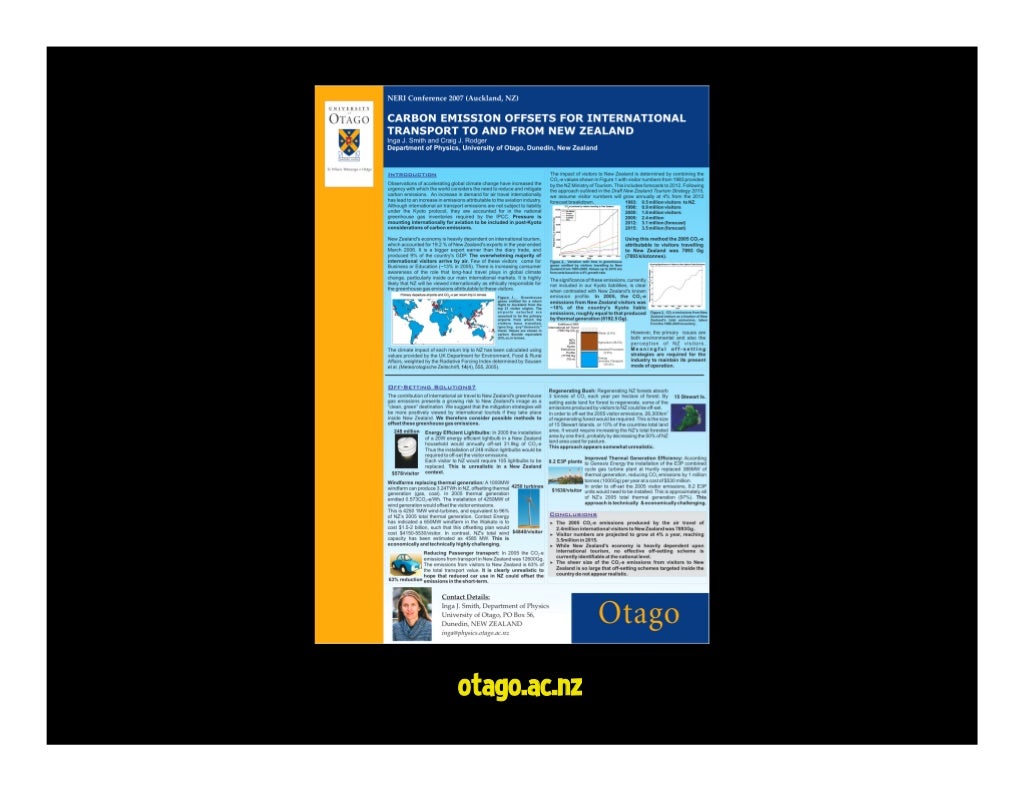 slideshare net