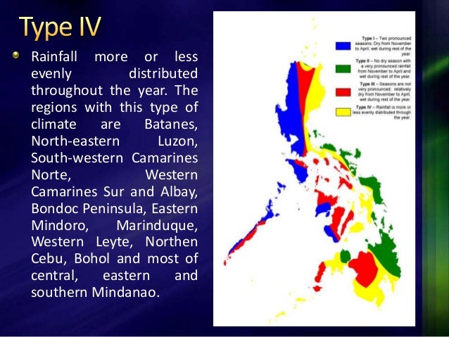 What will the low temperature be in the morning