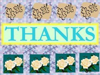 Thanks Climate Climate | PPTX