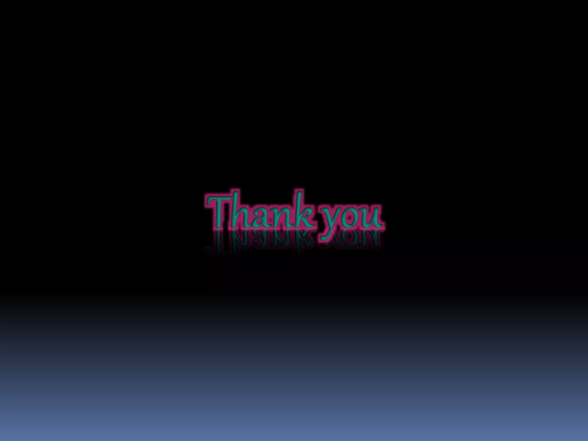 ppt on Climate for class 9