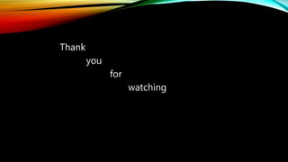 Thank
you
for
watching
 