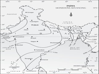 34abdul shumz kv kanjikode
 