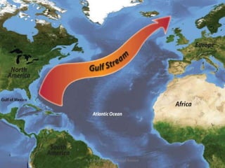 02-03-2015 R. Ezhilraman, PGT-Social Science 43
 