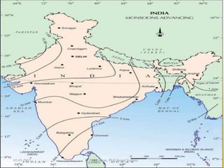 02-03-2015 R. Ezhilraman, PGT-Social Science 71
 