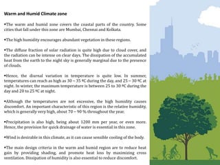CLIMATE.pptx