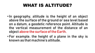 science9 Quarter 3: Climate.pptxscience9 Quarter 3: Climate.pptx