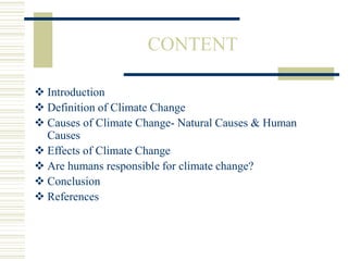 Climate-Change-PPT.pptx