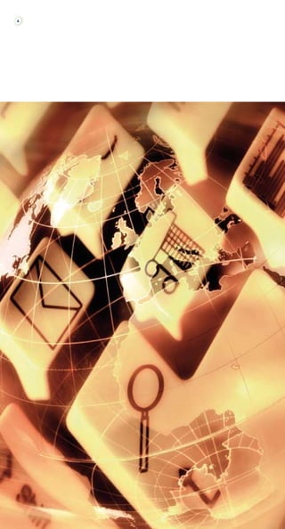 Climate Change Road Map