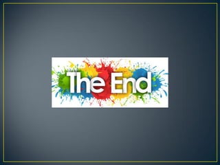 Climate : Eliments and Factors