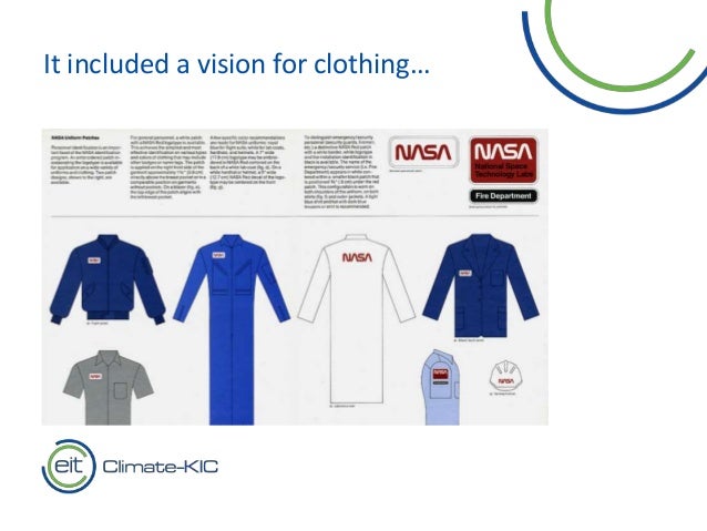 who owns nasa clothing who owns nasa clothing