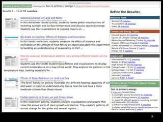 What is the quality of the materials?




                                        18
 