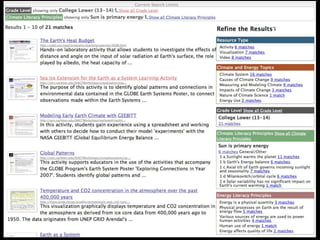What is the quality of the materials?




                                        19
 