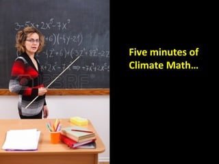 www.climatecentral.org
 