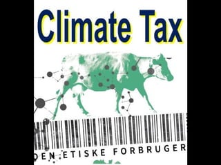 Annual
reduction in
CO2
emissions
% of
Canada’s
2015
emissions
Year by when
zero
emissions is
achieved
Mt of CO2
released
before before
reaching
zero
Achieved
emissions
reduction
below the
2015 level
Year by when
6,000 Mt
carbon budget
is exhausted
5 Mt 1 2113 24,715 13% 2028
10 Mt 2 2064 12,420 28% 2029
15 Mt 3 2049 8,545 63% 2030
20 Mt 4 2041 6,500 72% 2033
25 Mt 5 2035 5,250 100% n/a
33 Mt 6.6 2030 3,995 100% n/a
50 Mt 10 2025 2,750 100% n/a
CANADA’S CHOICES
 