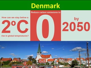 Who,
- me?
Who,
- me?
 