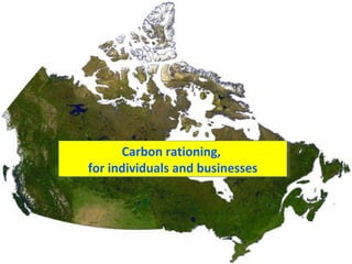 Why so big?
N2O from manure
Methane from manure
Methane from
anaerobic digestion
(burping)US Data
Each molecule of methane traps 34 x more heat
than CO2 over 100 years; 84 x more over 20 years.
 