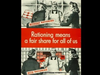 Here’s the
small print on
GHGs from
livestock.
Livestock’s
Long Shadow.
FAO, 2006.
= 14=18%
 