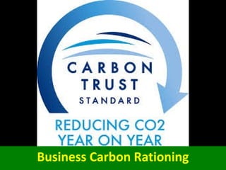 Under discussion in Denmark
 