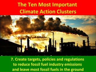 Carbon rationing,
for individuals and businesses
Carbon rationing,
for individuals and businesses
 