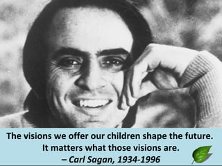 L
N
G
=
Leave it
N the
Ground
Why? The climate crisis, the salmon,
the eelgrass, the Tsimshian, the Haida…
Lelu Island
Skeena Estuary
 