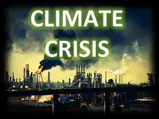 World Population: 7.4 billion
Increasing by 200,000 a day
 