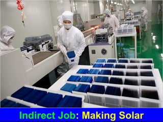 73 %
of British Columbians want to see a legally
enforced cap or limits on carbon pollution.
Oracle Poll, November 2015
 