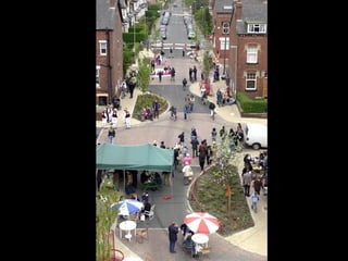 INNOVATION
NEW
SUPPORT
POLICIES
INCENTIVES
R& D
ECO-INVESTMENT
ECONOM
JOBS
GOVERNMENTS
BUSINESS
GREENHOUSE
GASES
 