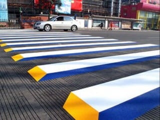 FLEXIBLE
REGULATIONS
CARBON
PRICING
GREENHOUSE
GASES
 