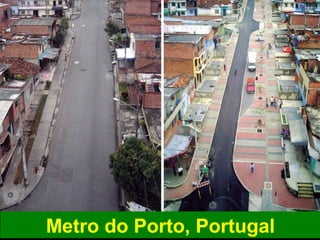 FLEXIBLE
REGULATIONS
GREENHOUSE
GASES
This way needs a price of $200 a tonne by 2030
(Is Win-Win Possible? Mark Jaccard et al, 2016)
 