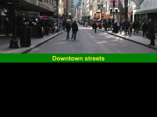 For example:
•Revenue-neutral carbon tax, rising each year, balanced by
tax reductions
•Revenue positive carbon tax, income to climate solutions
•Carbon fee and dividend, everyone gets an annual cheque
•Carbon cap-and-trade, caps for industry, trading for carbon
allowances
 