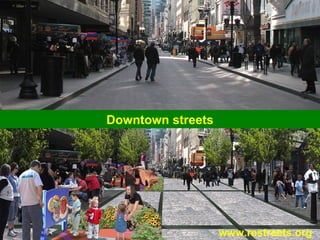 CARBON
PRICING
GREENHOUSE
GASES
This way gets needs far lower carbon pricing
 