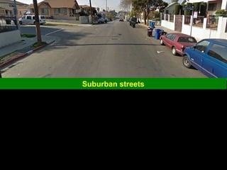 For example:
•Auto-emissions – eg zero emissions (eg all EVs) by 2030
•Electricity – eg zero coal-fired by 2025, gas-fired by 2030
•Low carbon fuel standard applied to freight
•Biofuel sustainability regulations, incl upstream emissions
•Industry – declining GHGs emissions per unit of output,
exemptions for export-vulnerable industries
•Coal, oil and gas production emissions caps
•All new buildings energy net-zero (Passive House) by 2025
•All condos mandatory efficiency audits and retrofits
 