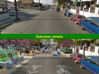 LEARN
EDUCATE
ACT
DREAM
INNOVATION
NEW
SUPPORT
POLICIES
INCENTIVES
R& D
ECO-INVESTMENT
ECONOMY
JOBS
PUBLIC, YOU & ME,
SCHOOLS, NGOs
GOVERNMENTS
BUSINESS
GREENHOUSE
GASES
CARBON
PRICING
FLEXIBLE
REGULATIONS
Climate Action - Putting it all together
 