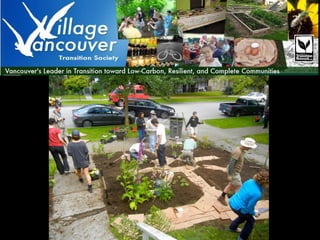 The visions we offer our children shape the future.
It matters what those visions are.
– Carl Sagan, 1934-1996
 