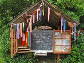 The Sun will not begin to turn
into a Red Giant for more than
a billion years,
and with every passing year,
solar technologies will improve
and fall in price.
 