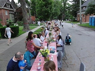 Neolithic Era
10 9 8 7 6 5 4 3 2 1 0
The last 10,000 yearsThe last 10,000 years
 