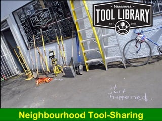 Neolithic Era
Ancient Egypt
10 9 8 7 6 5 4 3 2 1 0
The last 10,000 yearsThe last 10,000 years
 