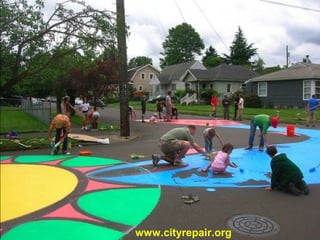 Neolithic Era
Ancient Egypt
Roman Empire
10 9 8 7 6 5 4 3 2 1 0
The last 10,000 yearsThe last 10,000 years
 