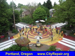 Neolithic Era
Ancient Egypt
Roman Empire
Islamic Golden Age
10 9 8 7 6 5 4 3 2 1 0
The Age of Fossil Fuels
The last 10,000 yearsThe last 10,000 years
 