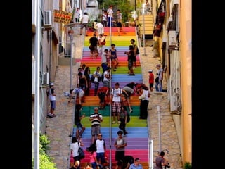 CITY OF VICTORIA
just voted to go
100% RENEWABLE
 