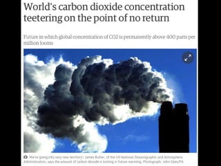 'Insatiable' by Theodore Bolha
 