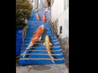 Oslo voted to slash emissions 95% by 2030
 