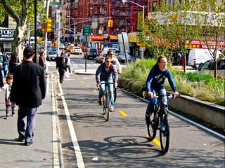 Mark Carney,
Governor, Bank of England
“Climate change initiatives offer a
$5-7 trillion funding opportunity
for capital markets.”
 