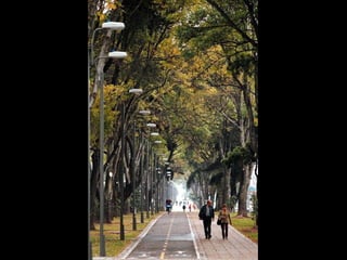 HOW MANY
FOSSIL FUEL
JOBS
WILL END?
HOW MANY
NEW JOBS
WILL BE
CREATED?
 