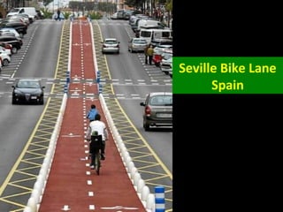 Almost Twice as Many
Green Jobs in Canada
By Guy Dauncey
800,000 fossil fuel jobs lost
1,000,000 green energy jobs gained
 